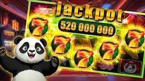 ct777f JazzCash Casino Tips