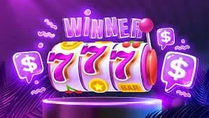 ct777f Football Bet Zone
