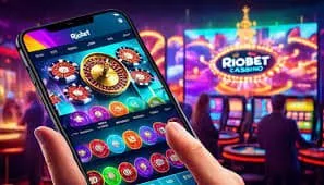 ct777f ct777f Casino - Live Tables, Slots, Sports